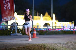 BIB: 
                            <button type="button" onclick="openModal(27847875)" class="btn btn-primary btn-sm float-right btn-popup" data-toggle="modal" data-target=".modal-high-quality">
                        <i class="fas fa-shopping-cart"></i> Add to Cart
                    </button>
                                            <button type="button" onclick="isThisMe(27847875, true)" class="btn btn-success btn-sm float-right btn-popup btn-isme hidden" data-toggle="tooltip" data-placement="bottom" title="นี่คือรูปของคุณใช่ไหม คลิกที่นี่เพื่อเอาเข้าอัลบั้ม">
                        <i class="fas fa-plus"></i> Add to album
                    </button>
                    <button type="button" onclick="isThisMe(27847875, false)" class="btn btn-warning btn-sm float-right btn-popup btn-isnotme hidden">
                        <i class="fas fa-ban"></i> Remove from album
                    </button>